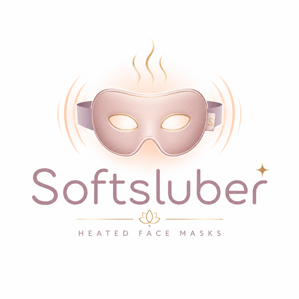 SoftSlumber